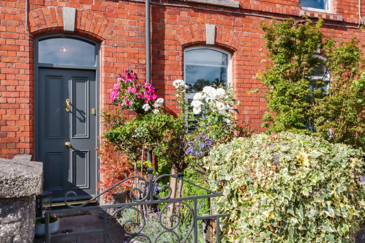 Photo of 10 McDermotts Terrace, Carrickmacross Road, Dundalk, Co. Louth, A91 H2Y4