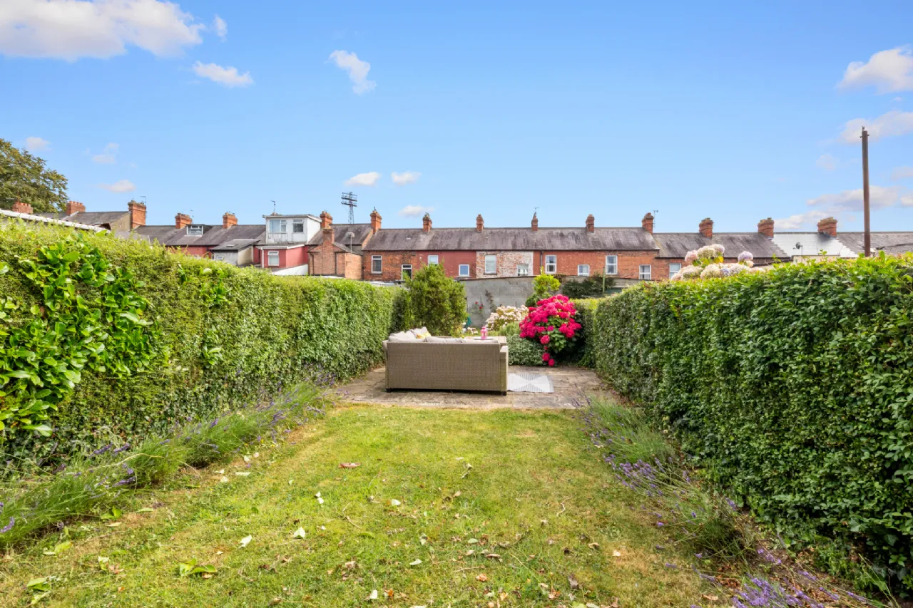 Photo of 10 McDermotts Terrace, Carrickmacross Road, Dundalk, Co. Louth, A91 H2Y4