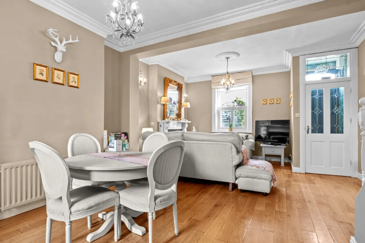 Photo of 10 McDermotts Terrace, Carrickmacross Road, Dundalk, Co. Louth, A91 H2Y4