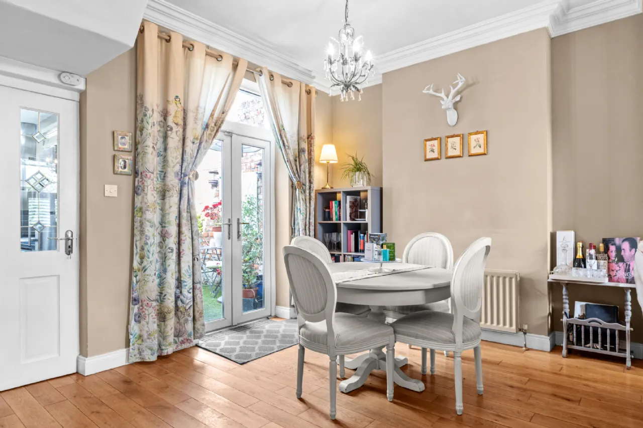 Photo of 10 McDermotts Terrace, Carrickmacross Road, Dundalk, Co. Louth, A91 H2Y4