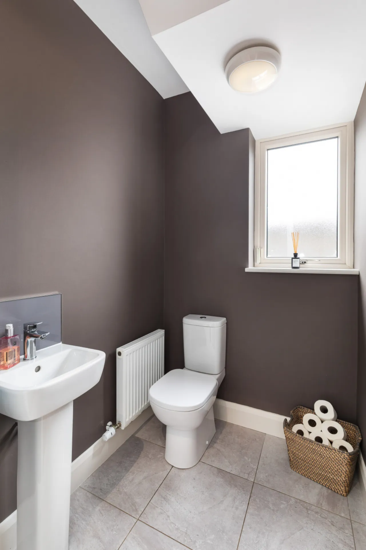 Photo of 42 Hollywoodrath Avenue, Hollystown, Dublin 15, D15X66C