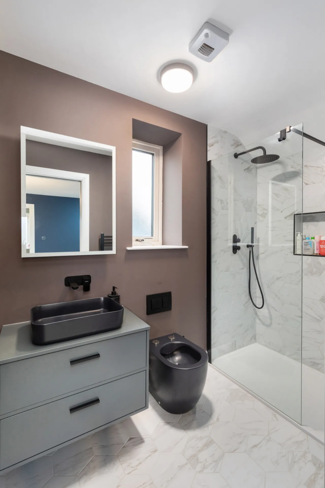 Photo of 42 Hollywoodrath Avenue, Hollystown, Dublin 15, D15X66C