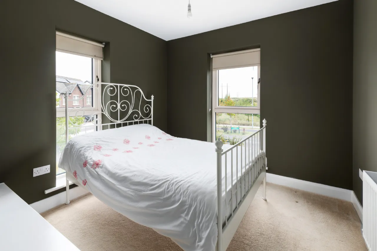Photo of 42 Hollywoodrath Avenue, Hollystown, Dublin 15, D15X66C