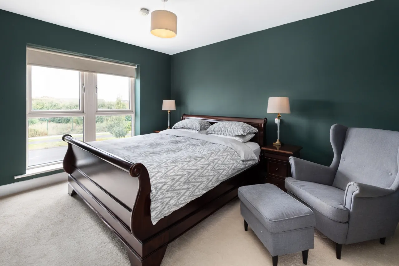 Photo of 42 Hollywoodrath Avenue, Hollystown, Dublin 15, D15X66C