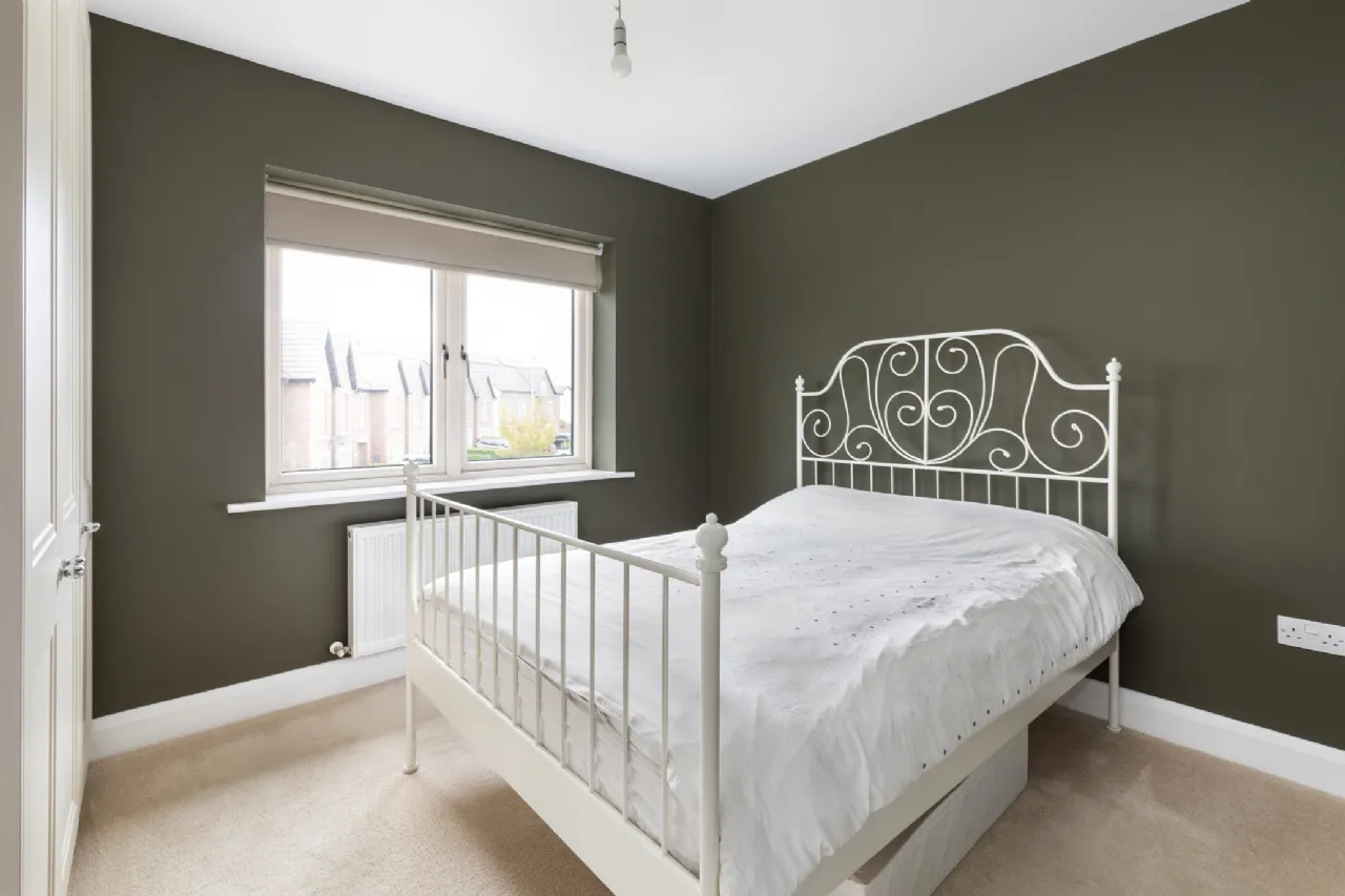 Photo of 42 Hollywoodrath Avenue, Hollystown, Dublin 15, D15X66C