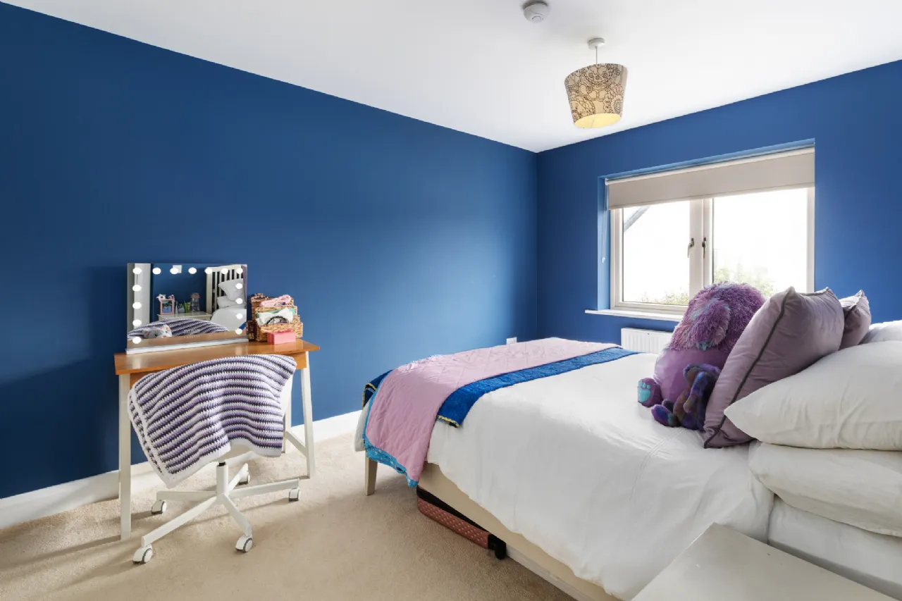 Photo of 42 Hollywoodrath Avenue, Hollystown, Dublin 15, D15X66C