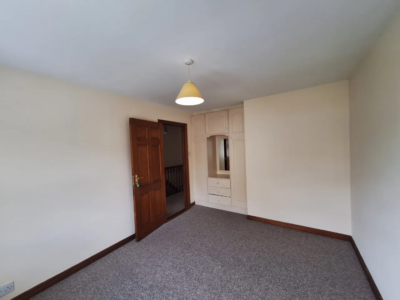 Photo of 3 St Eunans Court, Letterkenny, Co. Donegal, F92 D6C2