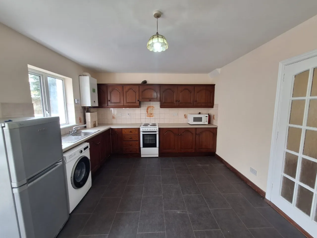 Photo of 3 St Eunans Court, Letterkenny, Co. Donegal, F92 D6C2
