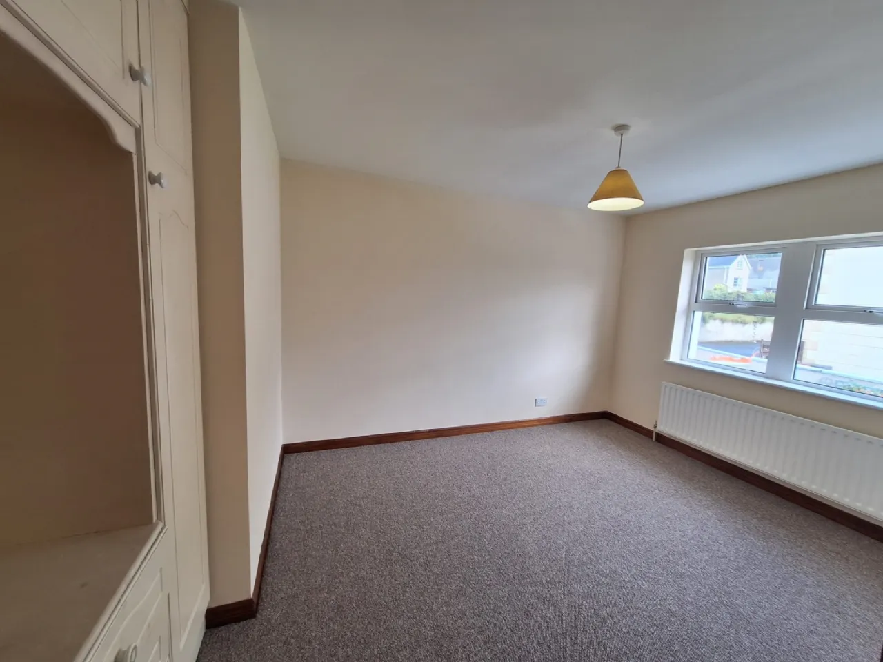 Photo of 3 St Eunans Court, Letterkenny, Co. Donegal, F92 D6C2