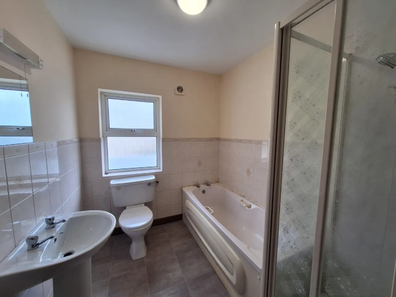 Photo of 3 St Eunans Court, Letterkenny, Co. Donegal, F92 D6C2