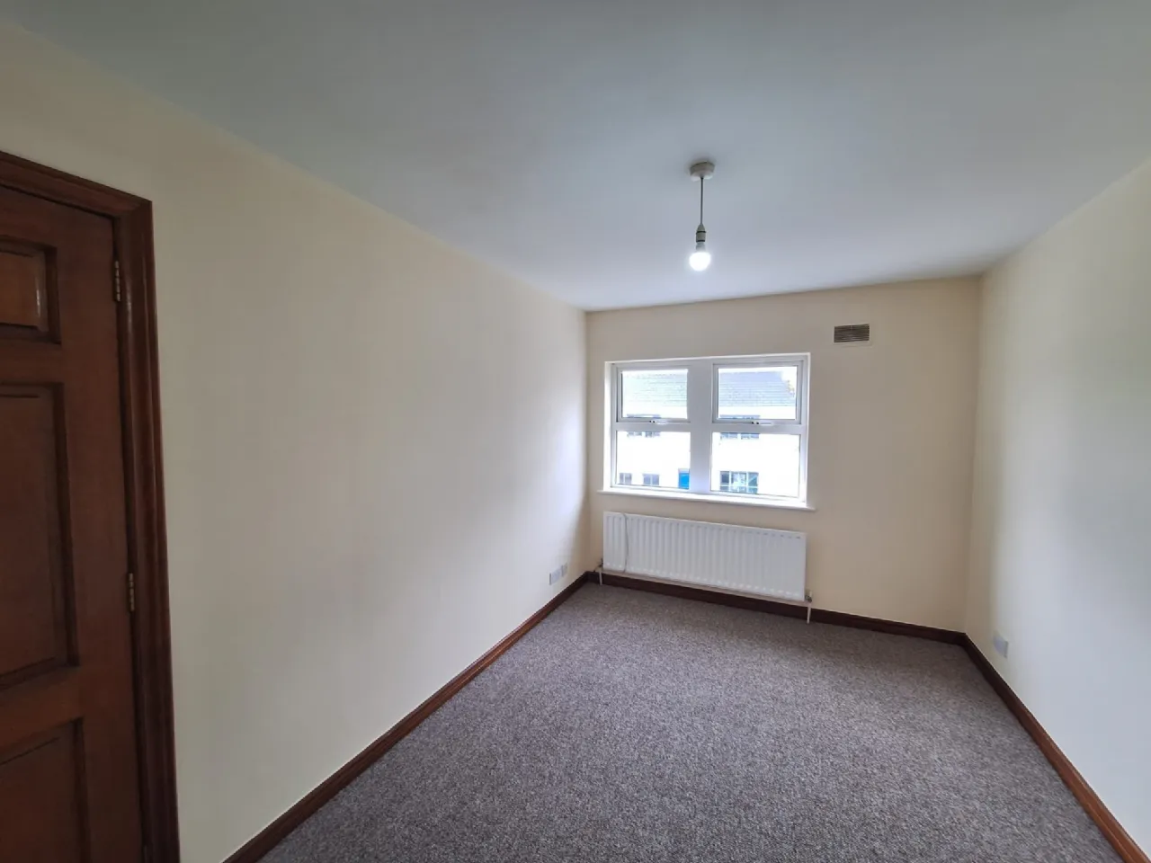 Photo of 3 St Eunans Court, Letterkenny, Co. Donegal, F92 D6C2