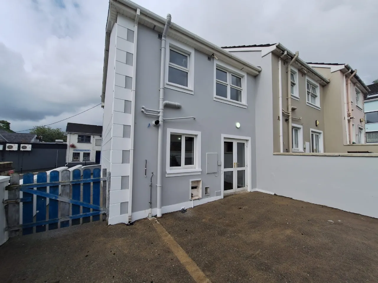 Photo of 3 St Eunans Court, Letterkenny, Co. Donegal, F92 D6C2