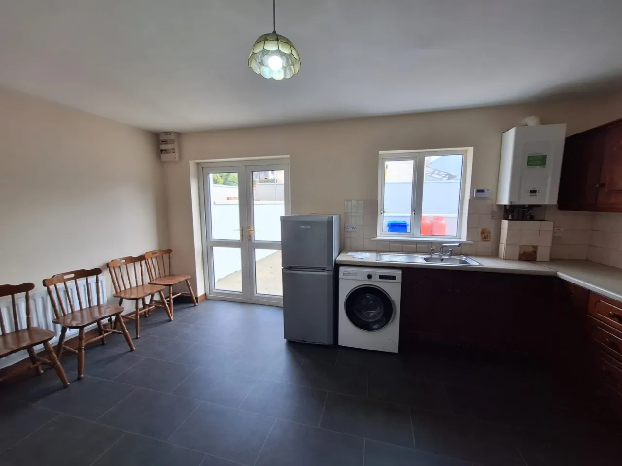 Photo of 3 St Eunans Court, Letterkenny, Co. Donegal, F92 D6C2