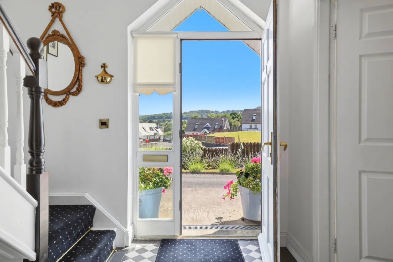 Photo of 20 Deerpark View, Ballymacarbry, Co. Waterford, E91 E045