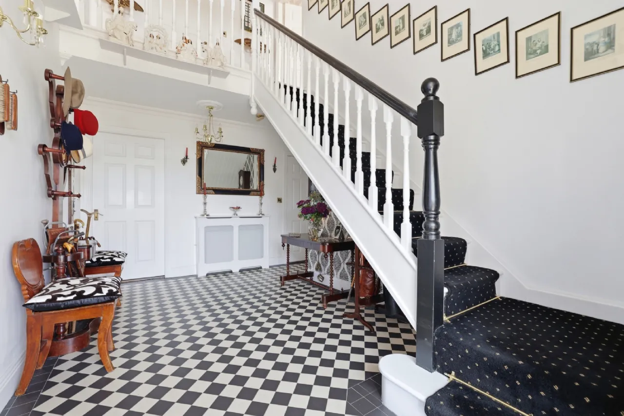 Photo of 20 Deerpark View, Ballymacarbry, Co. Waterford, E91 E045