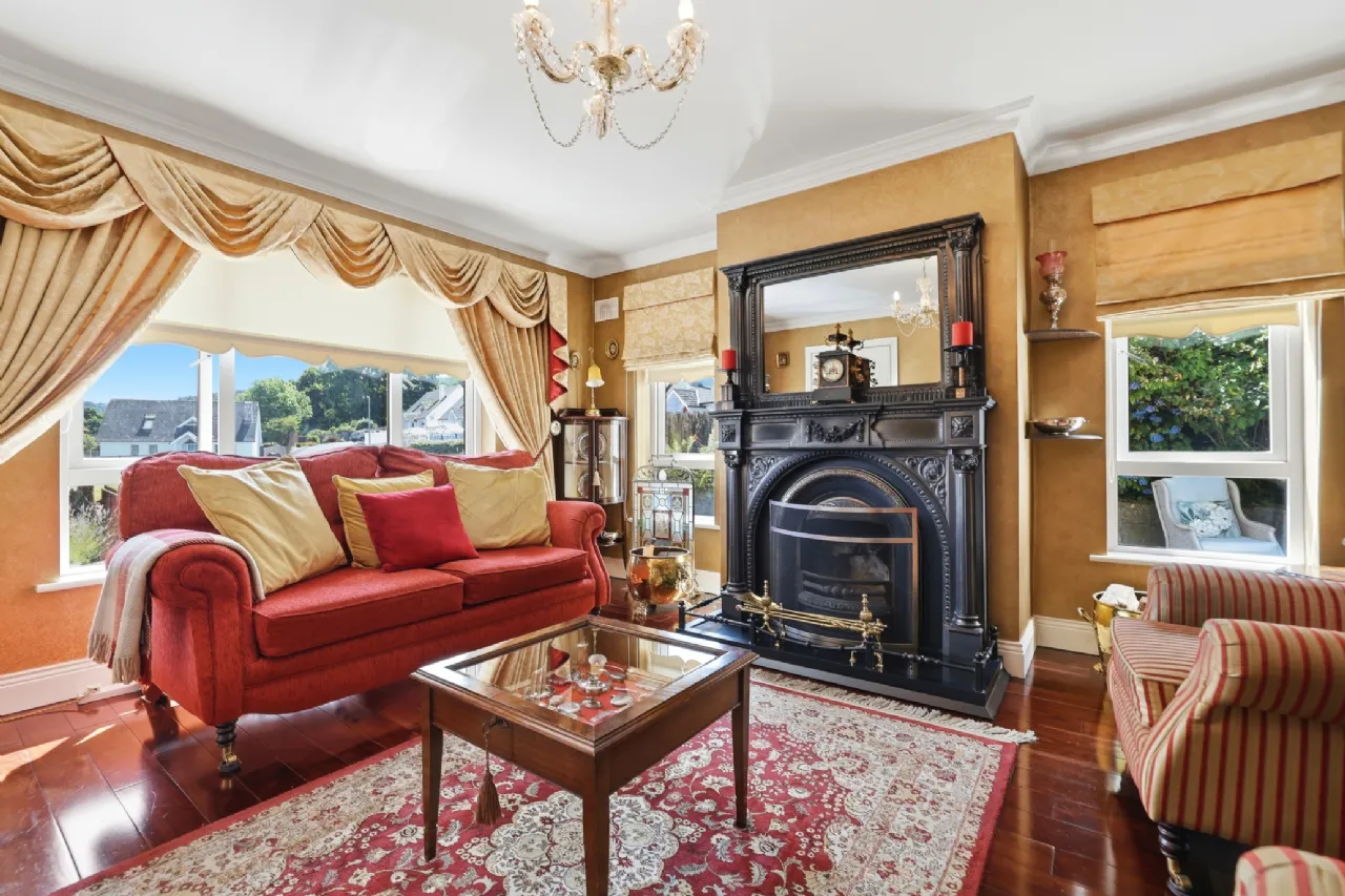Photo of 20 Deerpark View, Ballymacarbry, Co. Waterford, E91 E045