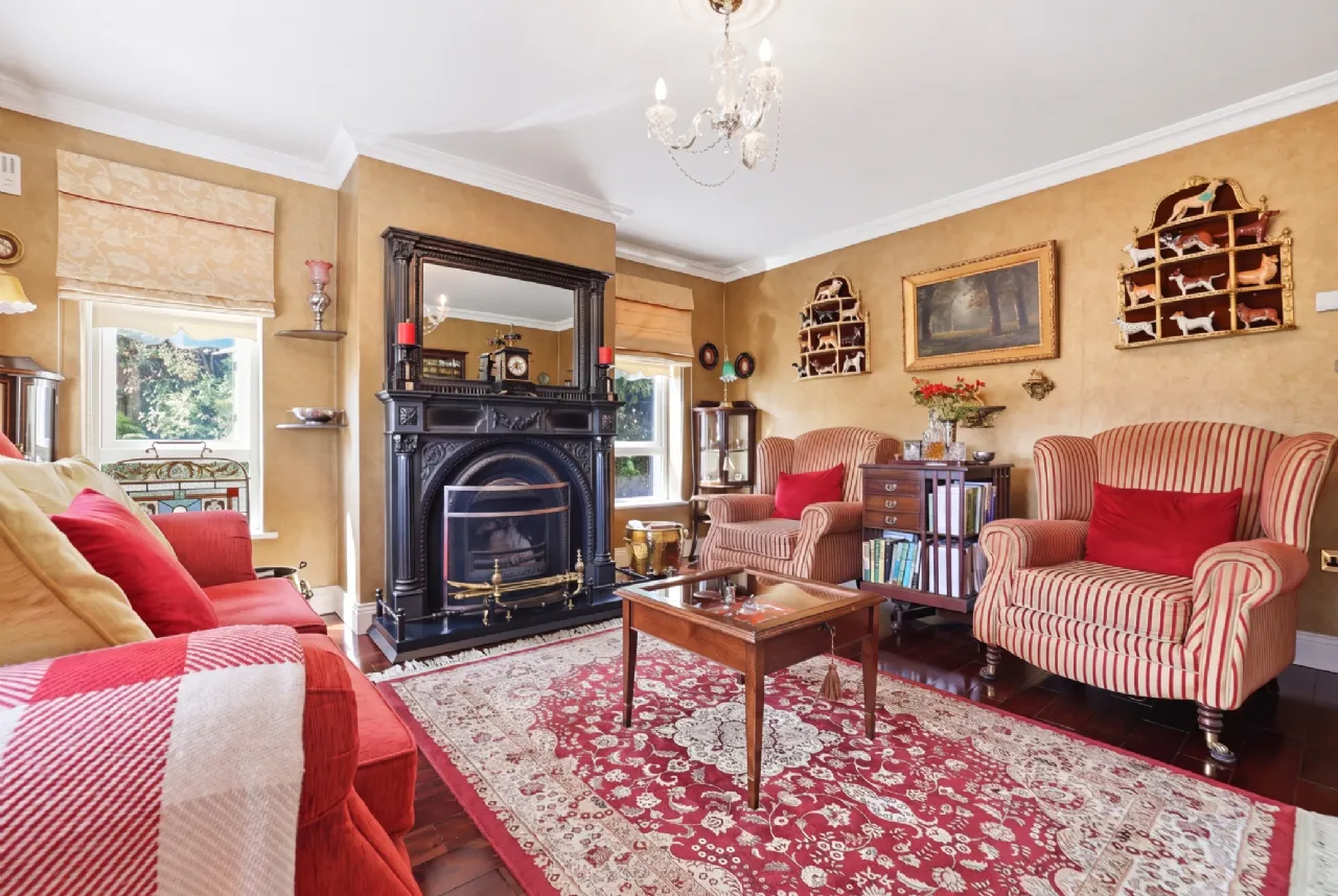 Photo of 20 Deerpark View, Ballymacarbry, Co. Waterford, E91 E045