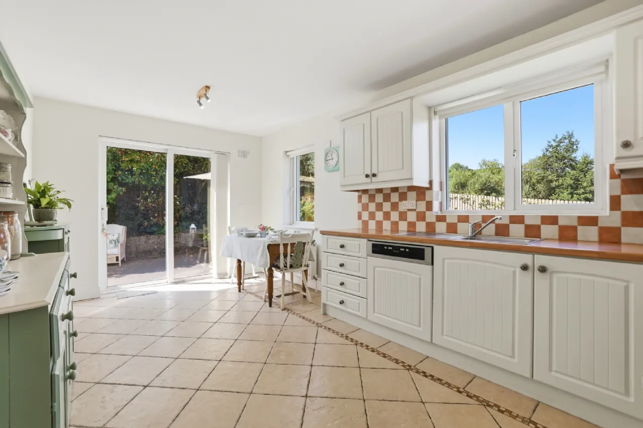 Photo of 20 Deerpark View, Ballymacarbry, Co. Waterford, E91 E045