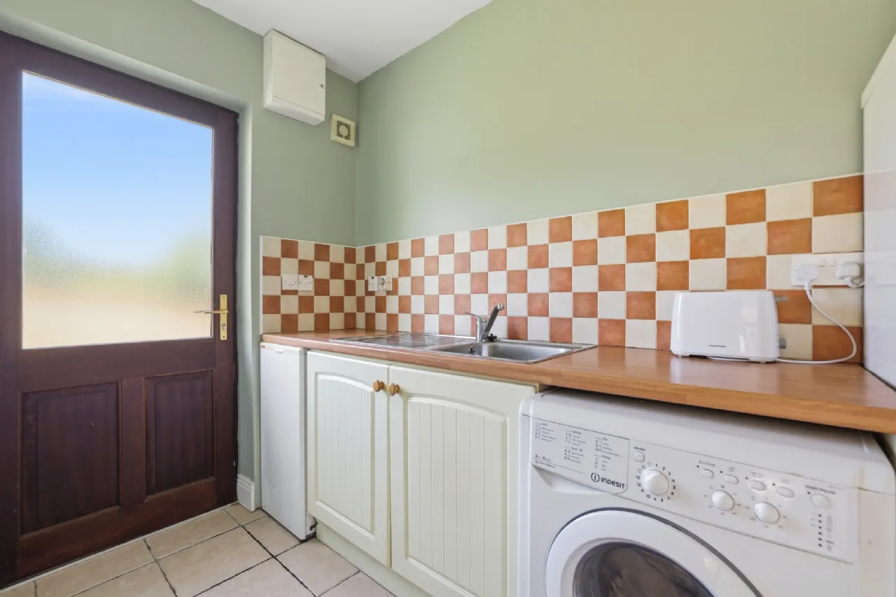 Photo of 20 Deerpark View, Ballymacarbry, Co. Waterford, E91 E045