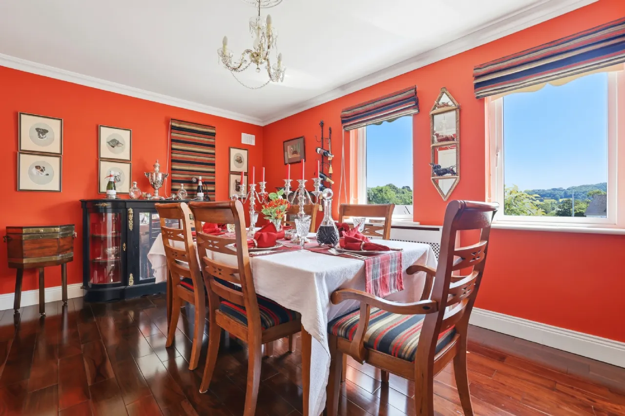 Photo of 20 Deerpark View, Ballymacarbry, Co. Waterford, E91 E045
