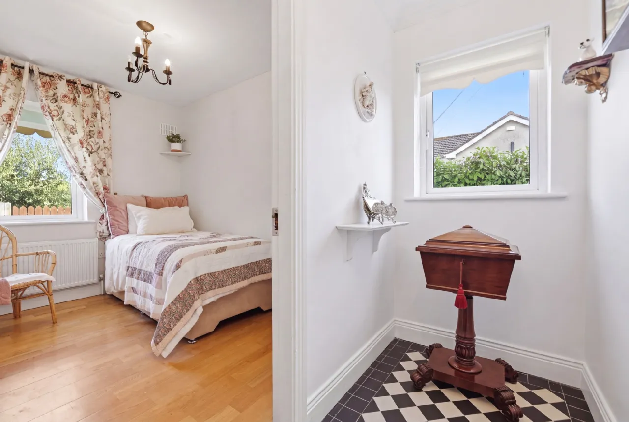 Photo of 20 Deerpark View, Ballymacarbry, Co. Waterford, E91 E045