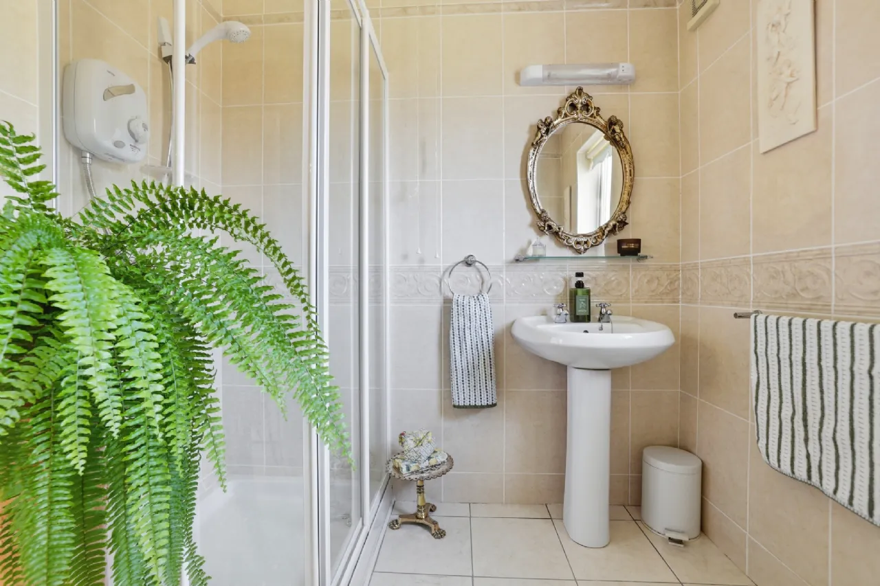 Photo of 20 Deerpark View, Ballymacarbry, Co. Waterford, E91 E045