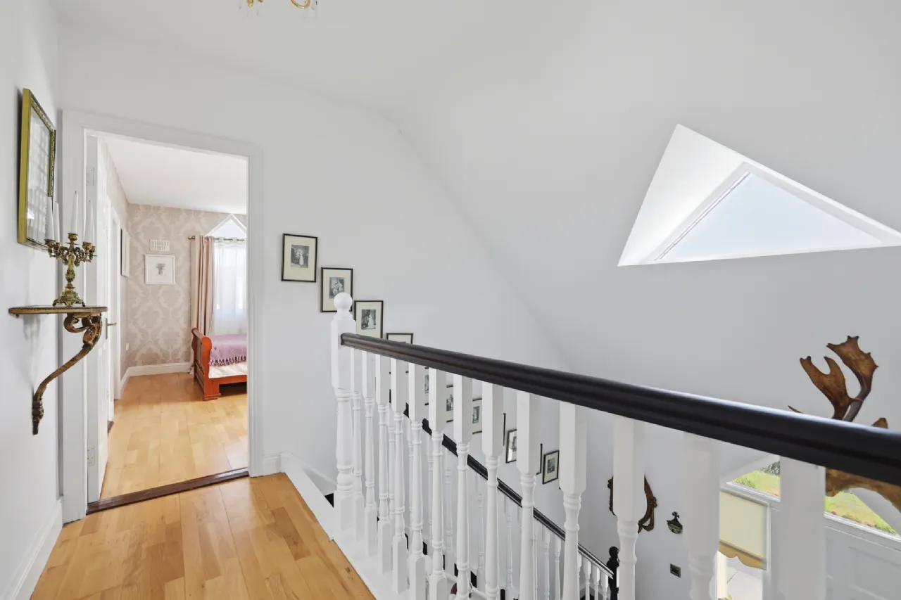Photo of 20 Deerpark View, Ballymacarbry, Co. Waterford, E91 E045