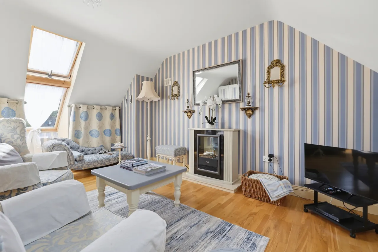 Photo of 20 Deerpark View, Ballymacarbry, Co. Waterford, E91 E045
