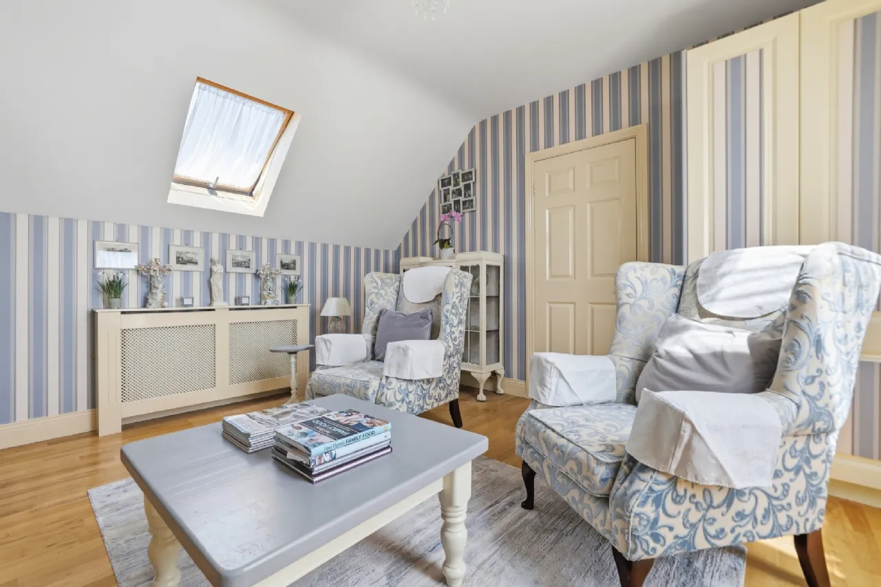 Photo of 20 Deerpark View, Ballymacarbry, Co. Waterford, E91 E045