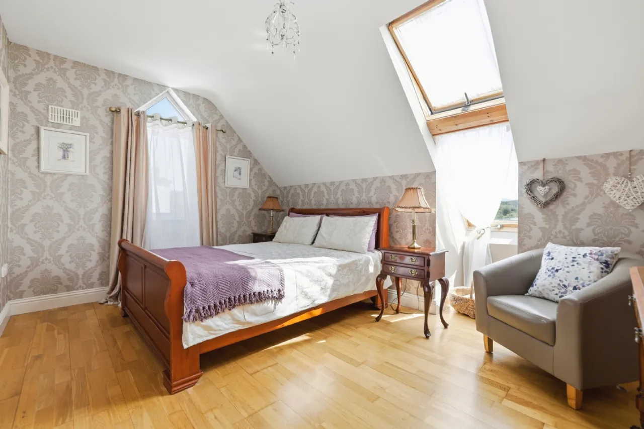 Photo of 20 Deerpark View, Ballymacarbry, Co. Waterford, E91 E045
