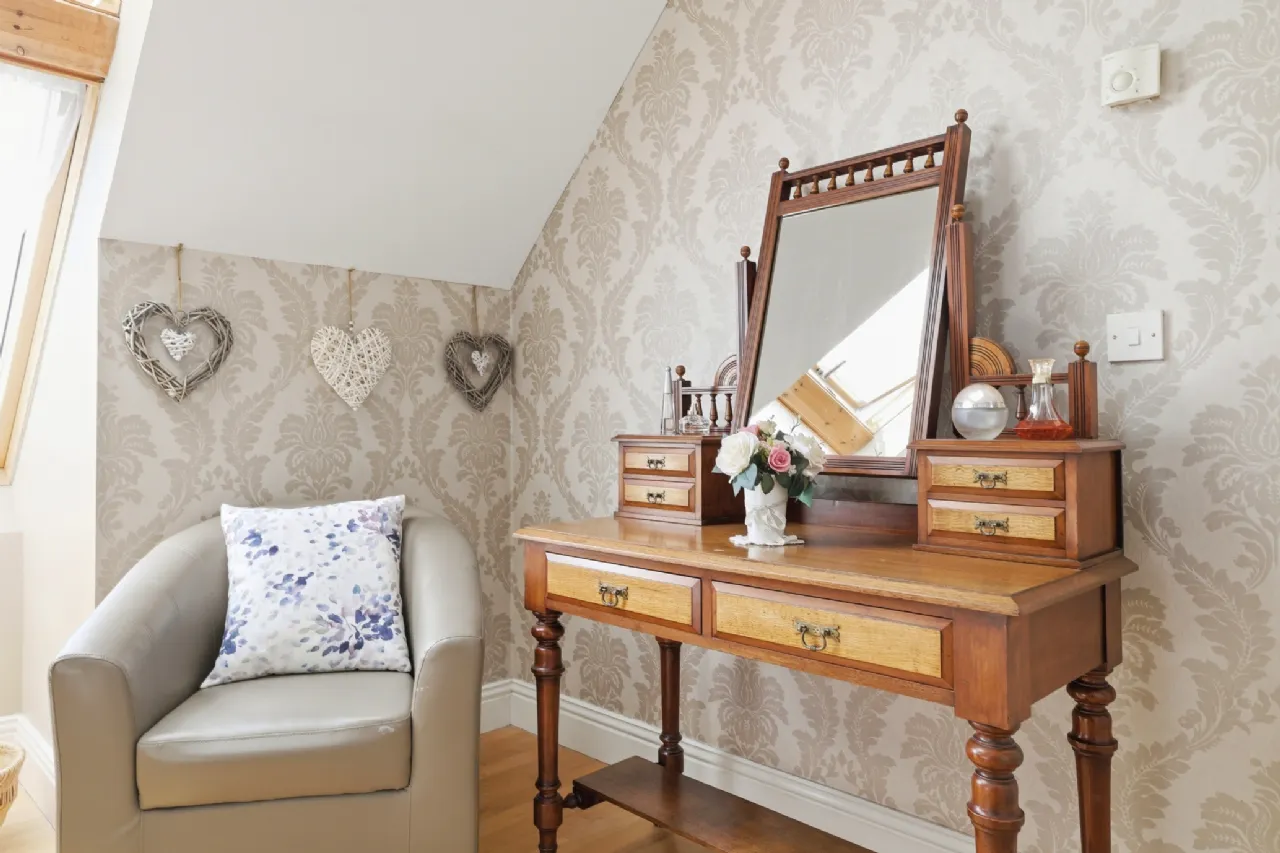 Photo of 20 Deerpark View, Ballymacarbry, Co. Waterford, E91 E045