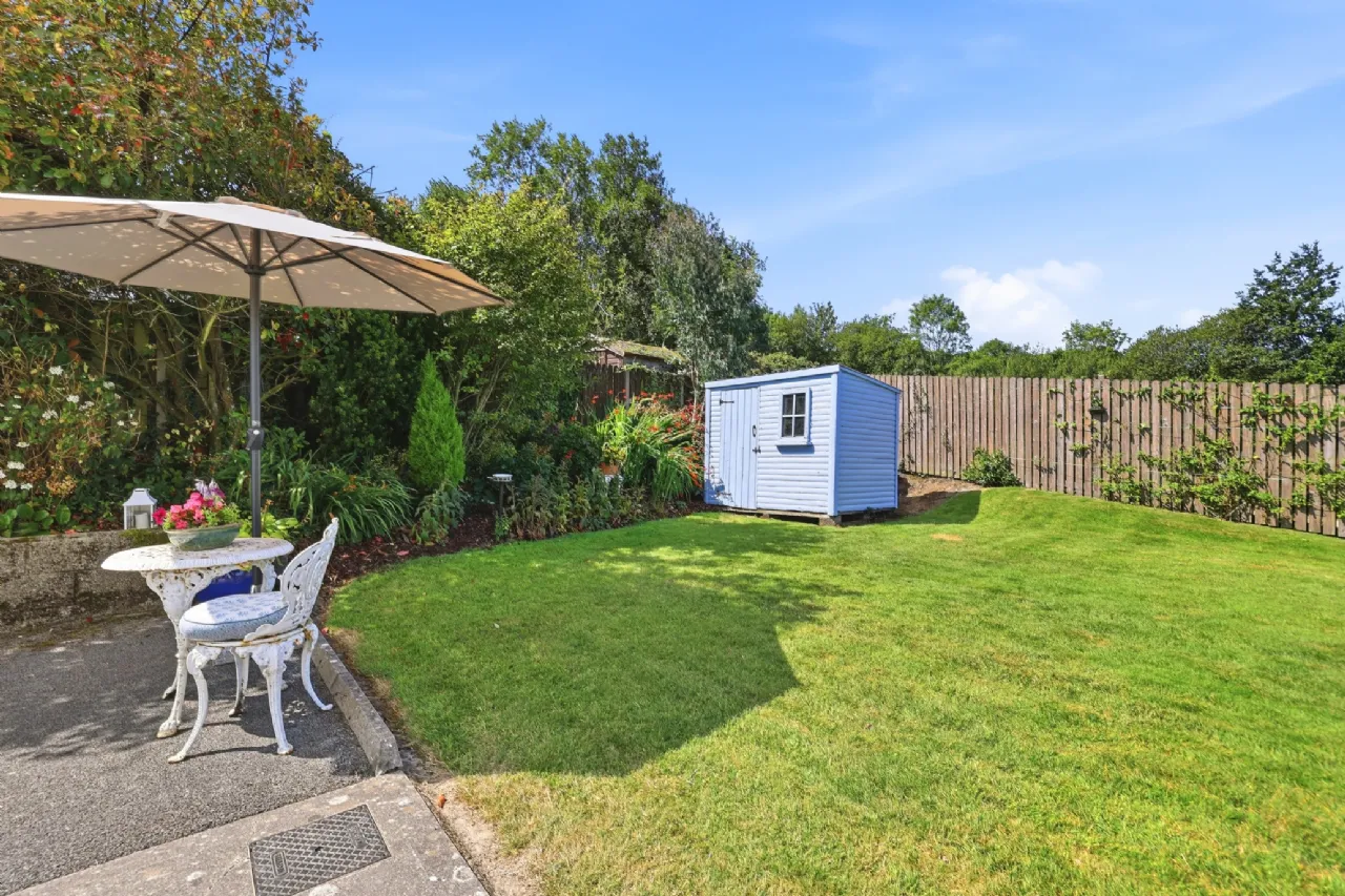 Photo of 20 Deerpark View, Ballymacarbry, Co. Waterford, E91 E045