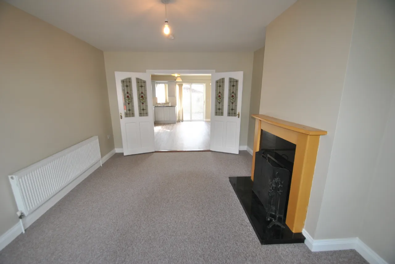 Photo of 39A The Haven, Roscrea, Co. Tipperary, E53 X729