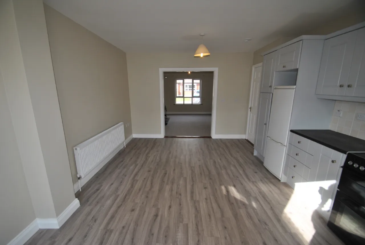 Photo of 39A The Haven, Roscrea, Co. Tipperary, E53 X729