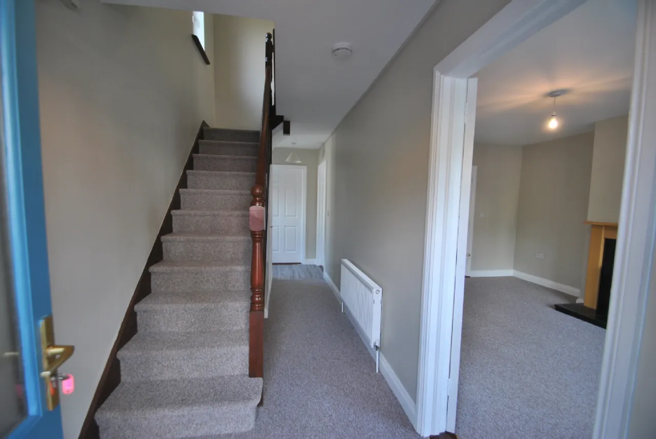 Photo of 39A The Haven, Roscrea, Co. Tipperary, E53 X729