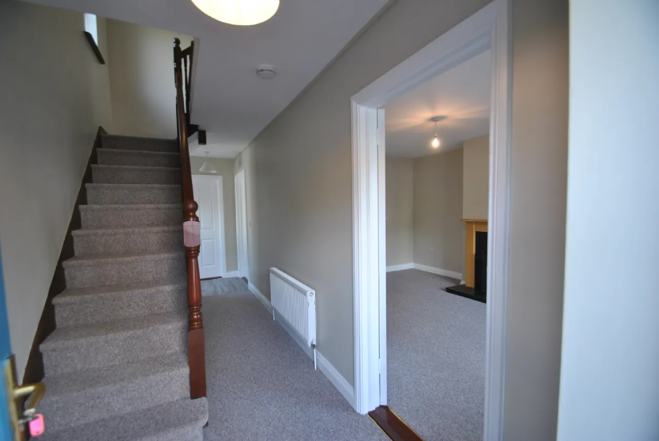 Photo of 39A The Haven, Roscrea, Co. Tipperary, E53 X729