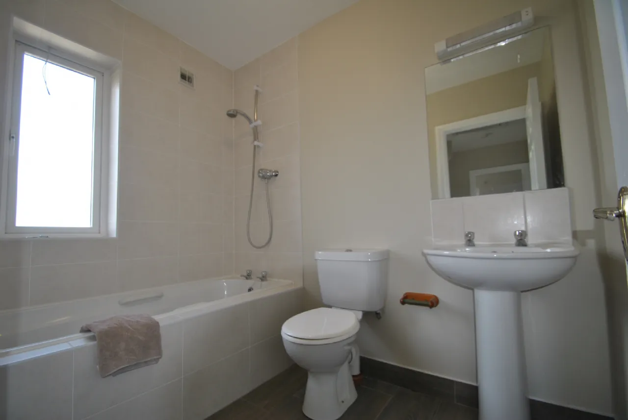 Photo of 39A The Haven, Roscrea, Co. Tipperary, E53 X729