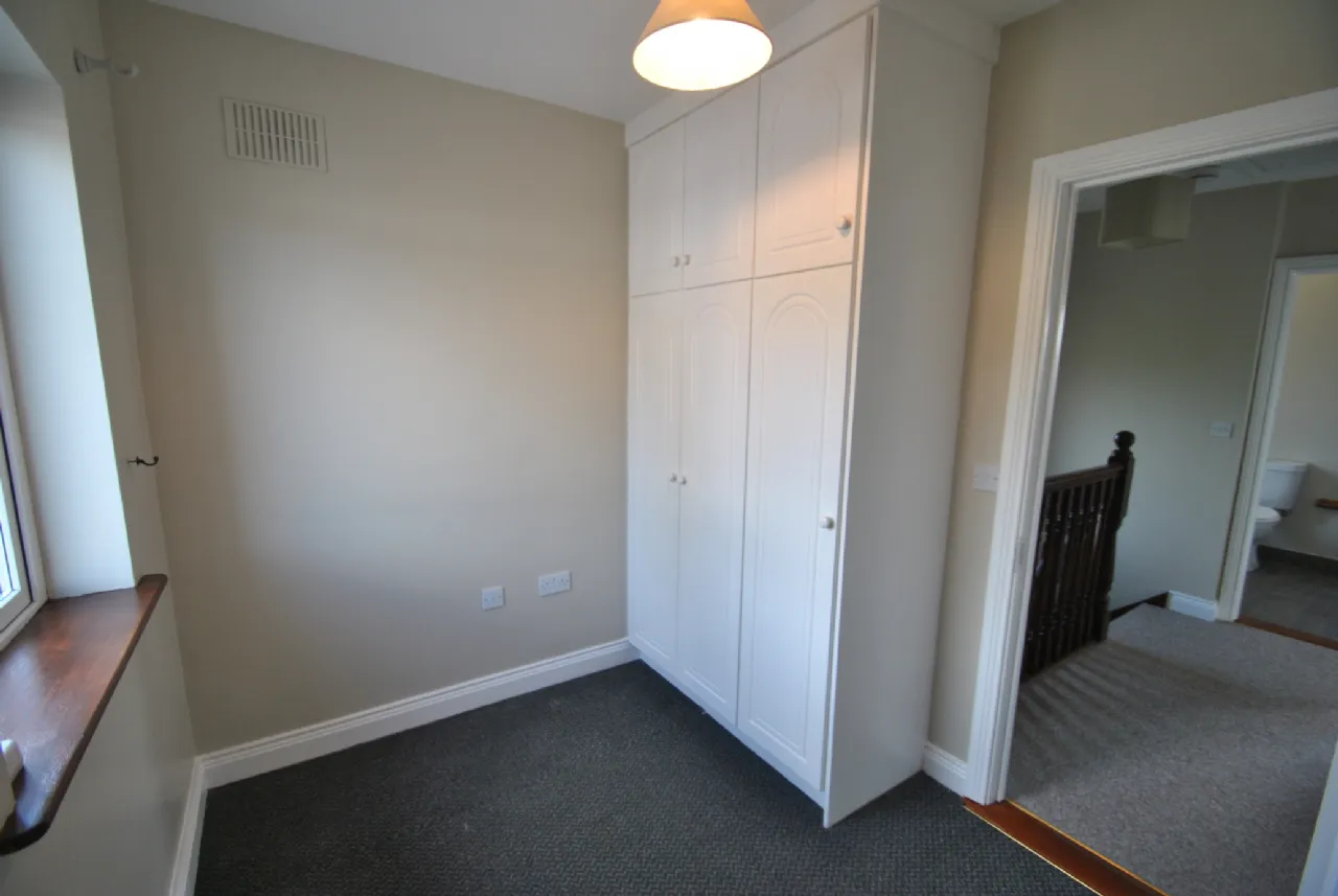 Photo of 39A The Haven, Roscrea, Co. Tipperary, E53 X729