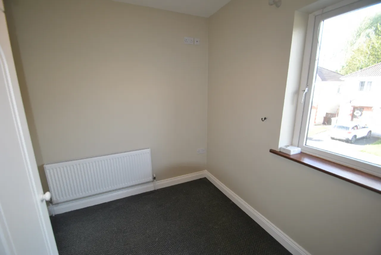Photo of 39A The Haven, Roscrea, Co. Tipperary, E53 X729