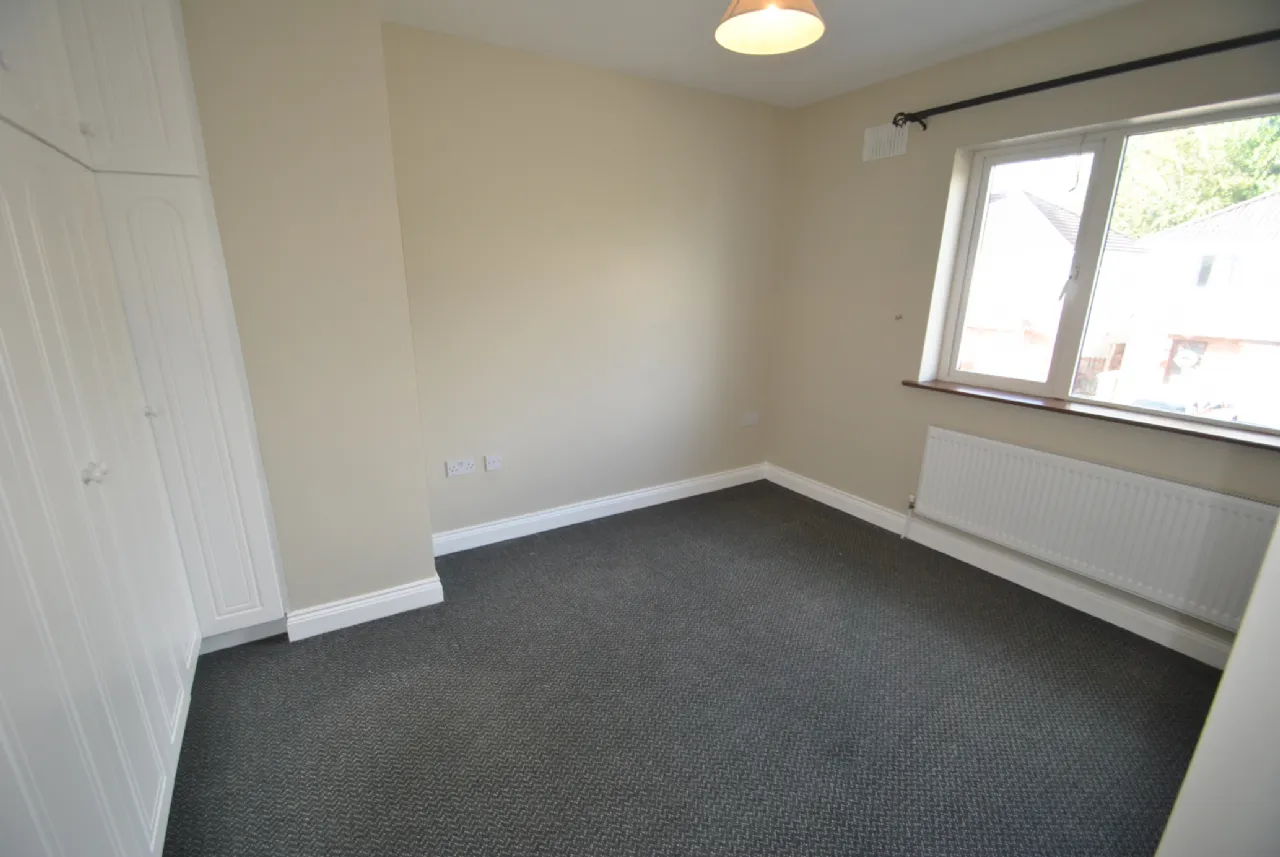 Photo of 39A The Haven, Roscrea, Co. Tipperary, E53 X729
