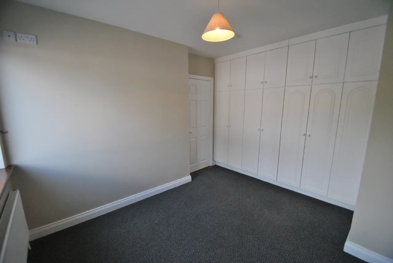 Photo of 39A The Haven, Roscrea, Co. Tipperary, E53 X729