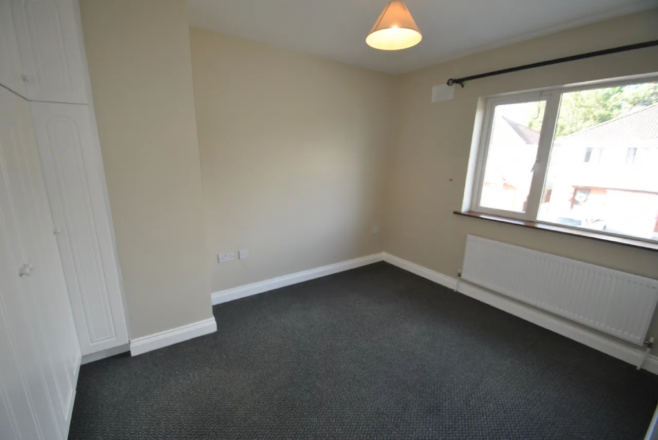 Photo of 39A The Haven, Roscrea, Co. Tipperary, E53 X729