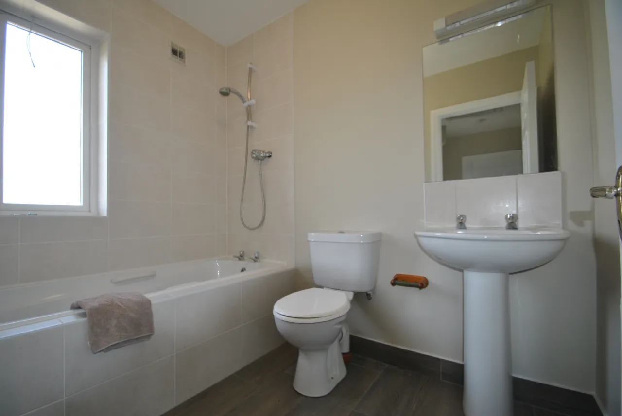 Photo of 39A The Haven, Roscrea, Co. Tipperary, E53 X729