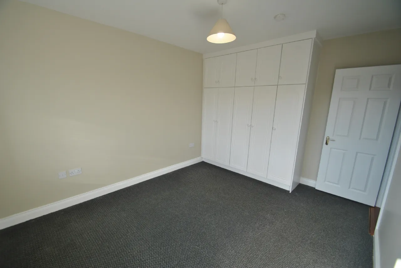 Photo of 39A The Haven, Roscrea, Co. Tipperary, E53 X729