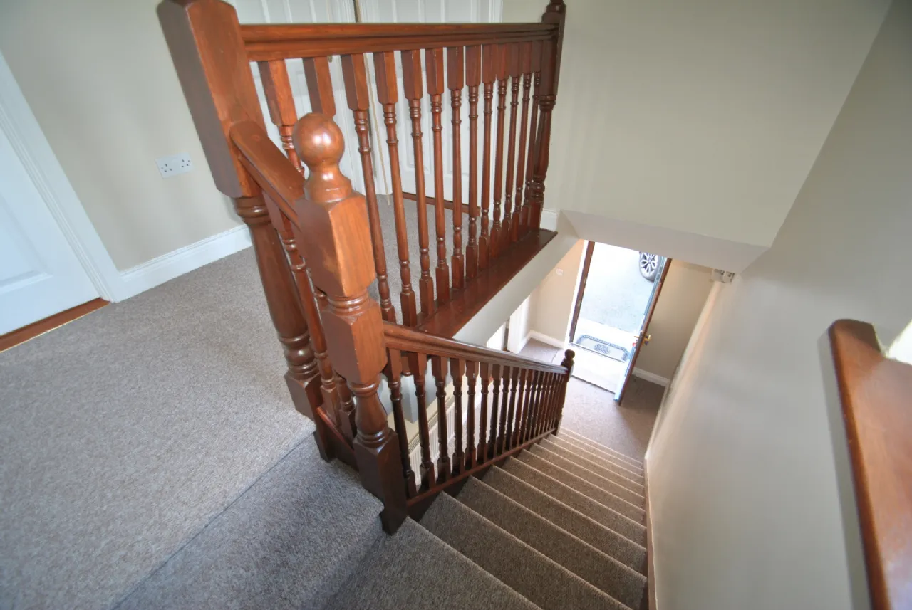 Photo of 39A The Haven, Roscrea, Co. Tipperary, E53 X729