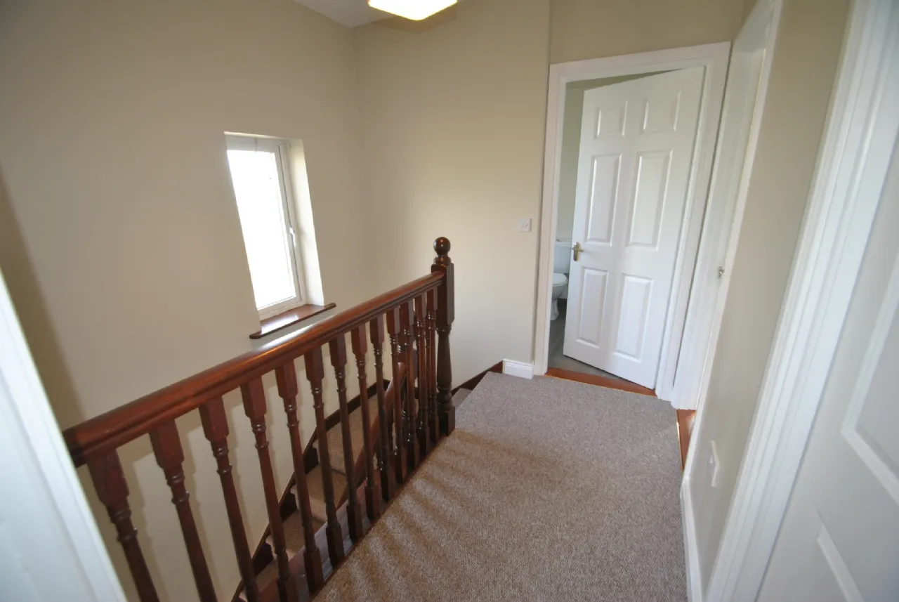 Photo of 39A The Haven, Roscrea, Co. Tipperary, E53 X729