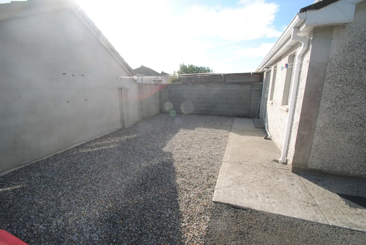 Photo of 39A The Haven, Roscrea, Co. Tipperary, E53 X729