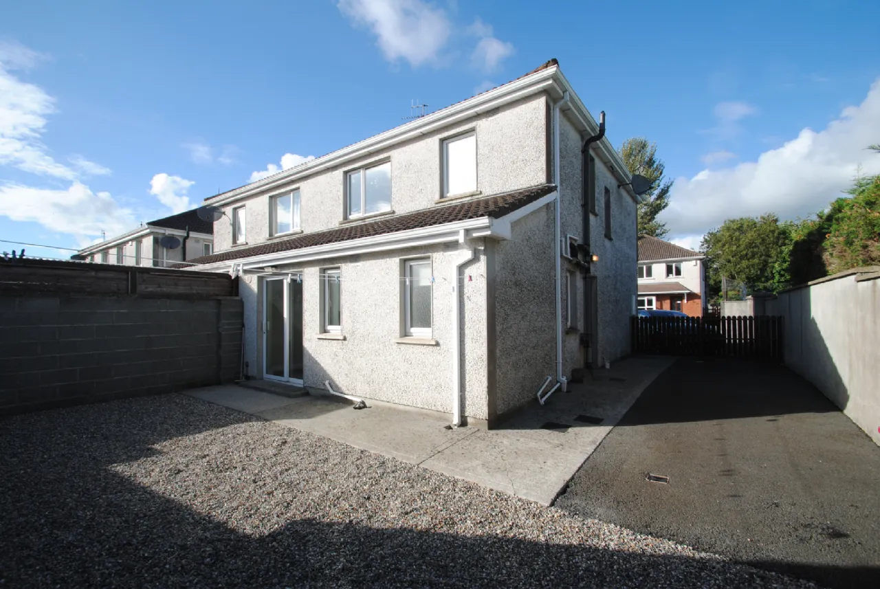 Photo of 39A The Haven, Roscrea, Co. Tipperary, E53 X729