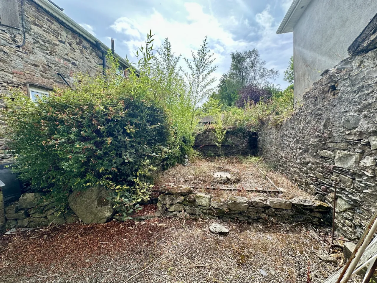 Photo of East Main St, Lismore, Co Waterford, P51XH32