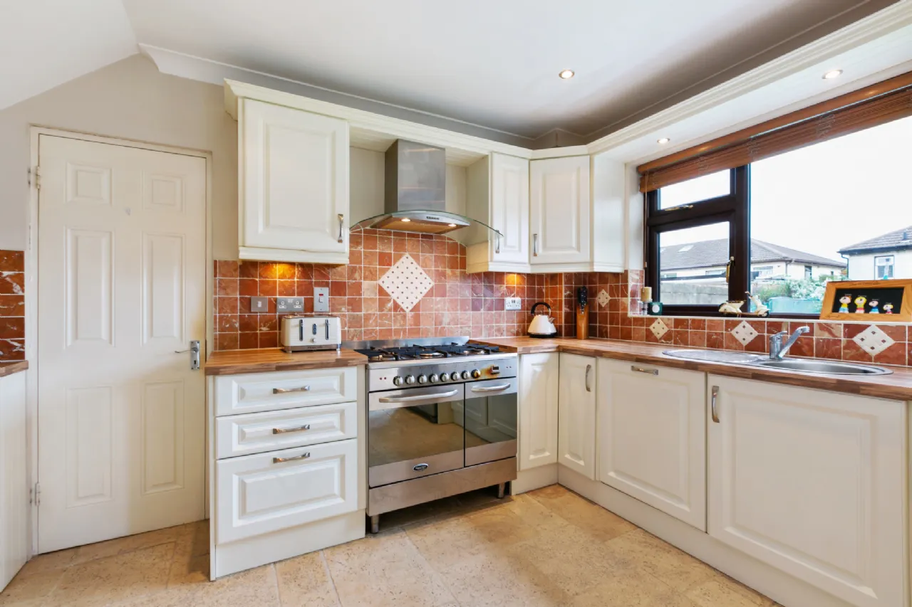 Photo of 46 Forest Close, Kingswood, Dublin 24, D24 E2VE